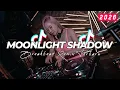 Lagu DJ MOONLIGHT SHADOW (BREAKBEAT REMIX) TERBARU 2025 🎧