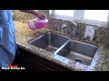 Winterization Training