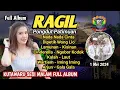 Download Lagu KUTAWARU SESI MALAM FULL ALBUM - RAGIL PONGDUT