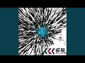 Download Lagu disco:take