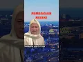 Pembagian Rezeki - Almaghfurlah Abah Uci Turtusi #abahuci #abuyauci #abuyauciturtusi #rezeki