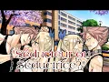 Fanfic Fairy tail Seductrice ou Seducteur 1