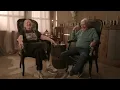 Willie Nelson, Merle Haggard - Don't Think Twice, It's Alright (Official Video)
