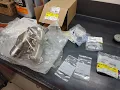 Duramax Water Pump Replacement