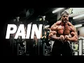 Download Lagu CBUM PAIN 💪🏻 GYM MUSIC MOTIVATION 2023 | 4K