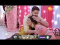 Download Lagu Bhagya Lakshmi | Ep - 1081 | Webisode 02 | Sep,20 2024 | Rohit Suchanti,Aishwarya Khare | Zee TV