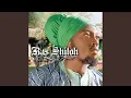 Lagu Give A Little Love
