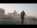Mlindo The Vocalist - Imoto (Lyric Video)