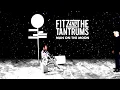 Download Lagu Fitz And The Tantrums - Man On The Moon (Official Lyric Video)