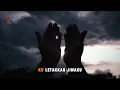 Debu Debu Jalanan - Imam S Arifin Tribute (Rock Cover) Versi Terbaik