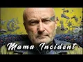 Download Lagu Genesis - Mama Incident (UnOfficial Audio AI Remix)