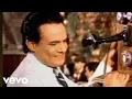 Download Lagu José José - Payaso (Video Oficial)