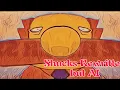 Download Lagu Shucks Rewritten V1/V2 Lyrics but Made by Ai[SUNO Shucks AI Shucks Rewritten V1 V2 cover]