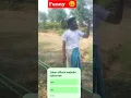 Download Lagu https://vt.tiktok.com/ZSkw3VXrP/ #lifeisbutadream #bayan #duet #whowillbemylifepartnerta #foryou