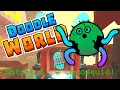 Mhtint 6 easter tint cocosquid in doodle world