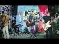 Download Lagu Noah ft Iwan Fals - Para Penerka | NEPTUNE'S Live Cover | Jamming Santai at Sudut Santai Coffeeshop