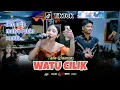 Lagu WATU CILIK - Tata Ganosa - ARSEKA Music - MM Pro Audio | Ben urip mulyo rabio rondo ( FYP TikTok )