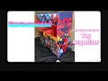 HOW TO ASSEMBLE A Delta Children Multi-Bin Toy Organizer