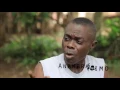 Download Lagu Anambra na Imo
