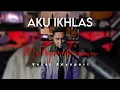 Download Lagu Jaga dirimu baik - baik ( Aku ikhlas melepaskanmu ) Versi Edysport