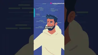 Understand Python dictionaries in 60 seconds