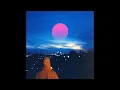 Alex Siegel - Bicycle