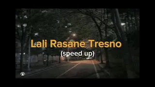 Download SASYA ARKHISNA - LALI RASANE TRESNO(speed up-tiktok version) MP3