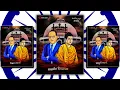 Download Lagu Vijayadashmi Status || Dhamma Chakra Pravartan Din Status || 14 October 2022 || 14 October 1956 Stat