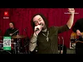 Mato Seco - Navegantes da Ilusão [Live do Mato #ResistirSempreVencerá Nº3]