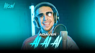 Adaver - Aiaiai | ICON 6 Leader | Preview