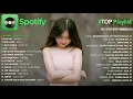 TOP Hits Spotify Indonesia 2021 - Lagu Indonesia Terbaru 2021 TikTok Viral