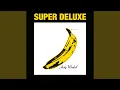 Download Lagu I'm Waiting For The Man (Mono)