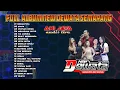 Download Lagu FULL ALBUM NEW DEWATA - ANIJAYA AUDIO LIVE - NOVAL PRODUCTION