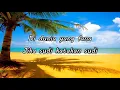 Download Lagu (Lirik) Umbrella - Bukalah Hatimu