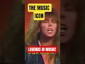 Download Lagu This song NEVER GROWS OLD | IT'S A FINAL COUNTDOWN | #viral #classic #song