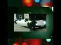HAKKINI VER (Berlin Freestyle)