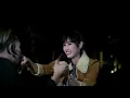 Farlansyah - Ku Bisa Gila (Official Music Video)
