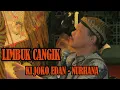 LIMBUK CANGIK || KI JOKO EDAN - NURHANA
