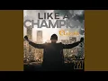 Download Lagu Rest Of My Life