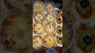 توندوس الخطوبة 2025 خطوبة ترند 