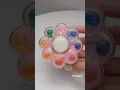 Download Lagu Review Magical Doremi Ojamajo Doremi Rhythm Tap 1999 #ojamajodoremi #asmr #asmrtoy #magicalgirl #toy
