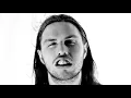 Triple One - Pleasure Island (Official Music Video)