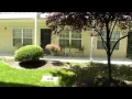The Commons at Chesapeake Senior Housing in Chesapeake VA - After55 com