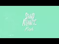Download Lagu Stand Atlantic - Push