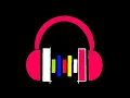 Download Lagu Nada dering ting ting whatsaap