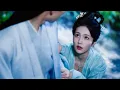 Download Lagu Cinderella grabbed the prince's arm, and the physical contact made his heart beat faster!