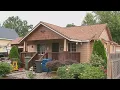 Man charged with son s murder in Salem shooting