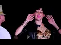Osmani Garcia Ft  Pitbull, Sensato del Patio & Dayami “La Musa” – El Taxi Video Oficial   from KubaM