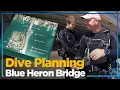 Scuba Diving the Blue Heron Bridge What you need to Know