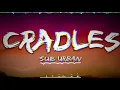 Sub Urban - Cradles (Ringtone)